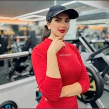 عکس آرام افشار