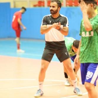 عکس سبحان فرهمند پویا
