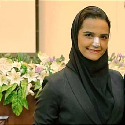 عکس ویدا باقری