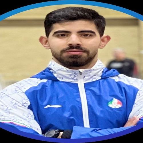 عکس شهریار شهابی