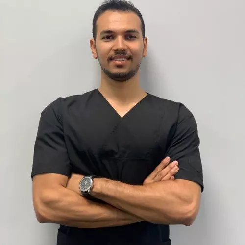 عکس سیدسجاد حسینی