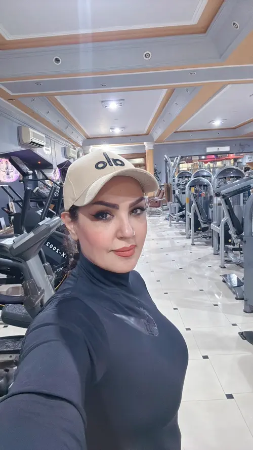 عکس افروز مستقل